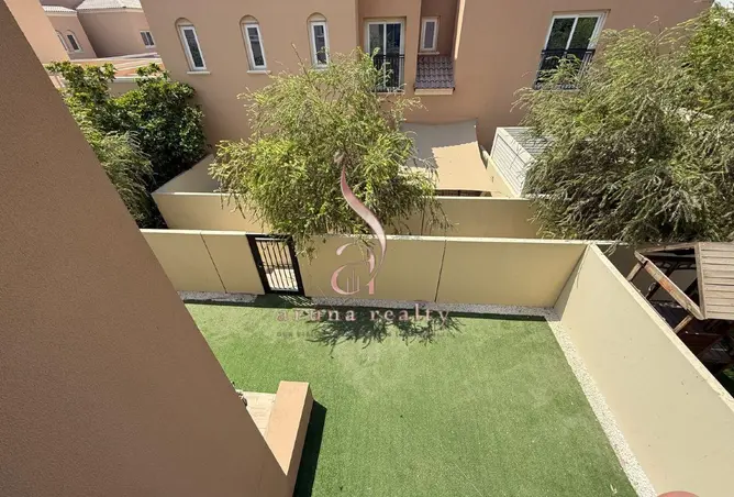 151911741 - Property Image 2