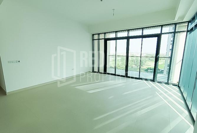 97836888 - صورة العقار 2