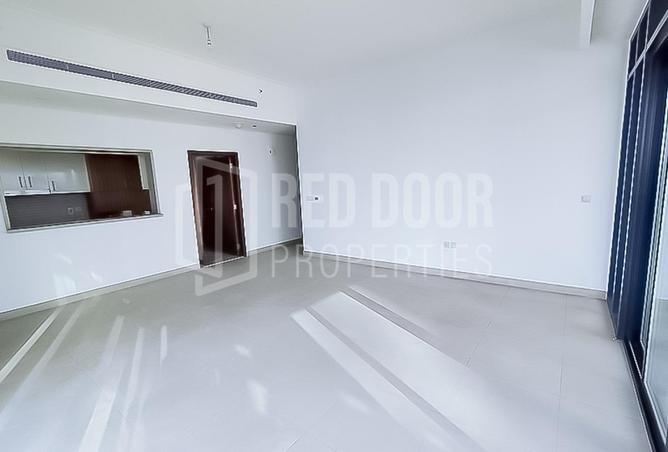 97836888 - صورة العقار 3