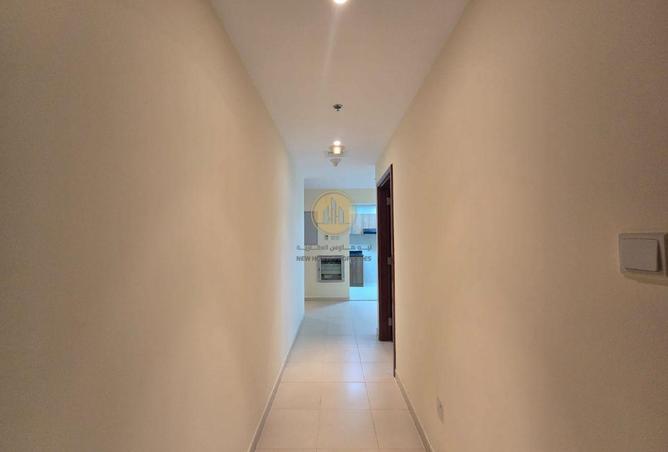 90486903 - صورة العقار 2