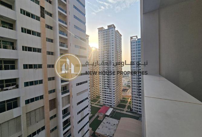 90486903 - Property Main Image