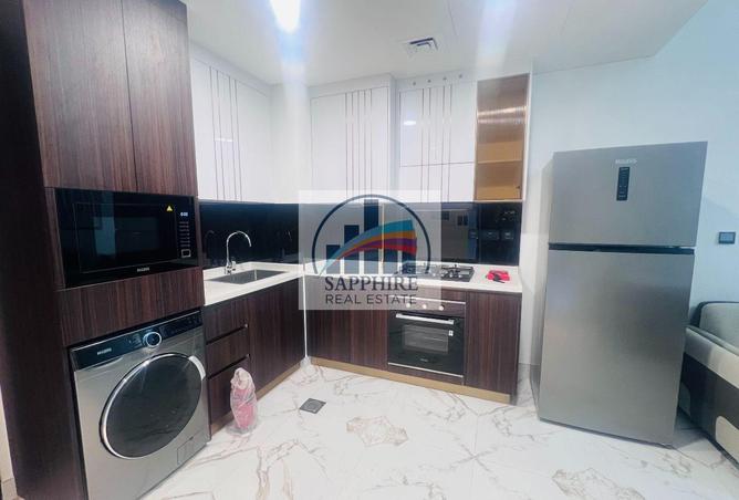 Enjoy Private Pool || Furnish 2 BR | 23 Amenities photo 2