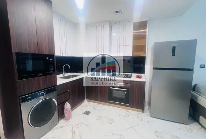 147787097 - Property Image 2