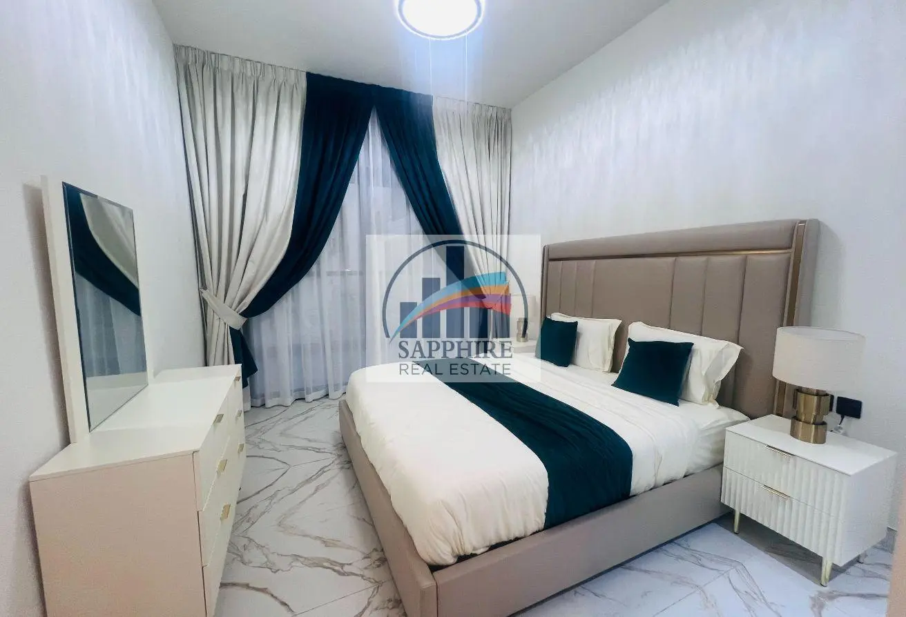 147787097 - Property Main Image