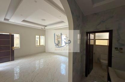 Villa - 5 Bedrooms - 7 Bathrooms for sale in Al Zaheya Gardens - Al Zahya - Ajman