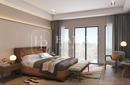 تاون هاوس - 4 غرف نوم - 3 حمامات للبيع في مالطة - داماك لاجونز - دبي تاون هاوس - 4 غرف نوم - 3 حمامات للبيع في مالطة - داماك لاجونز - دبي