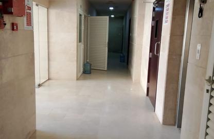 Whole Building - 7+ Bedrooms - 7+ Bathrooms for sale in Muweileh Community - Muwaileh Commercial - Sharjah Whole Building - 7+ Bedrooms - 7+ Bathrooms for sale in Muweileh Community - Muwaileh Commercial - Sharjah