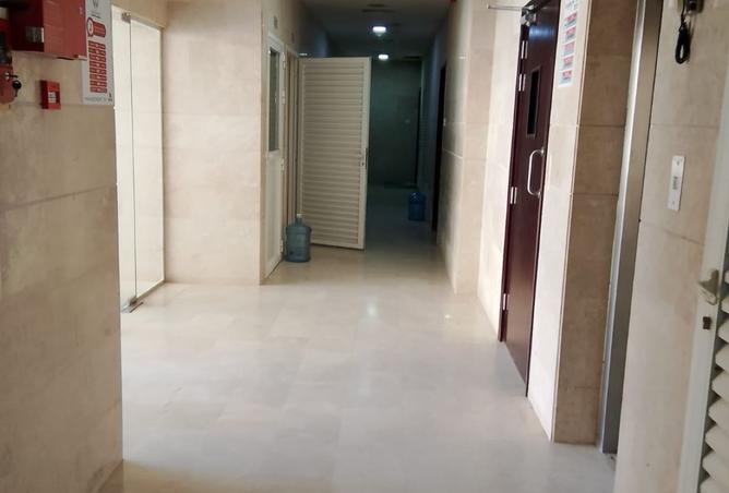 For Sale | Building in Muwaileh