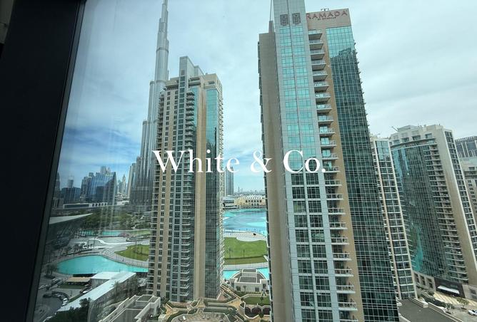 70280951 - Property Main Image