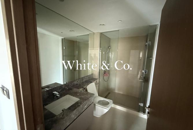 70280951 - Property Image 3