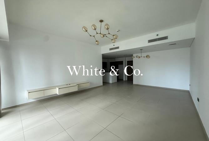 70280951 - Property Image 2