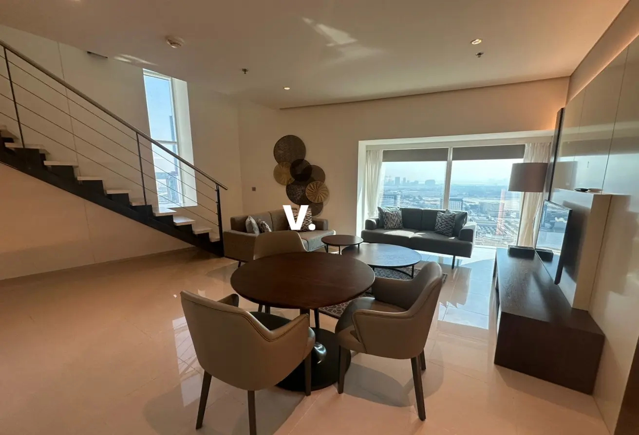 146448223 - Property Main Image