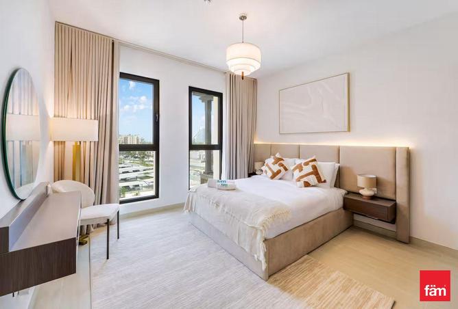 79838983 - صورة العقار 2