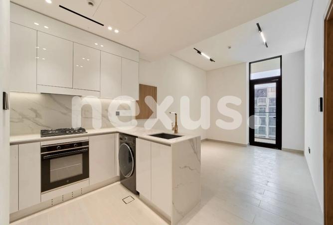 16133766 - Property Image 3