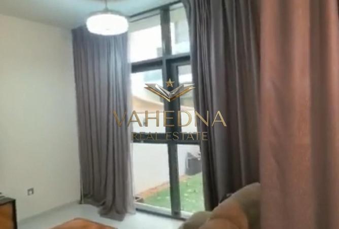 GREAT OFFER I Spacious 3BR+M Townhouse photo 2