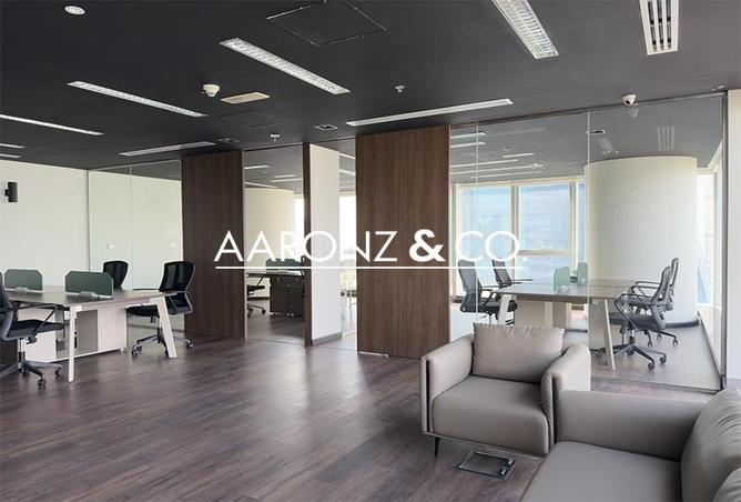 62470213 - صورة العقار 3