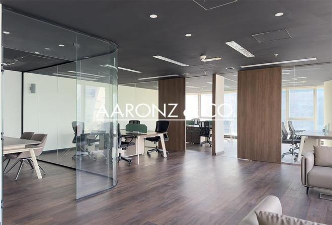 62470213 - الصورة الرئيسية للعقار