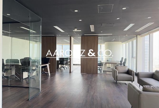 62470213 - صورة العقار 2