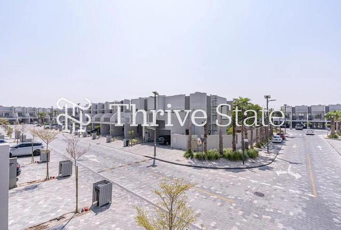 62459092 - صورة العقار 3