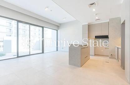 Villa - 2 Bedrooms - 3 Bathrooms for sale in MAG Eye - MAG City - Mohammed Bin Rashid City - Dubai