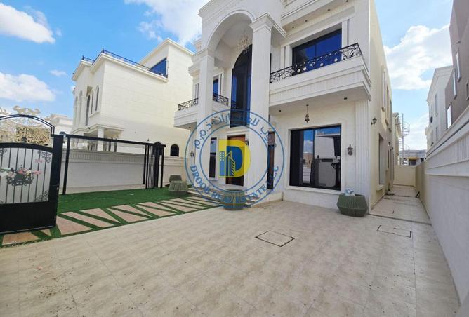 70699677 - صورة العقار 2