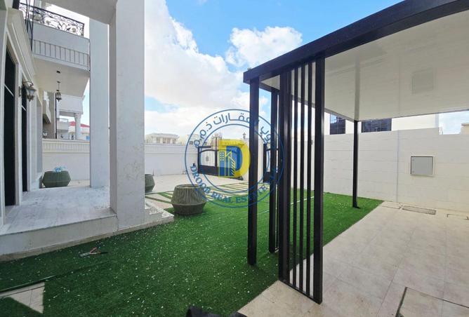 70699677 - صورة العقار 3