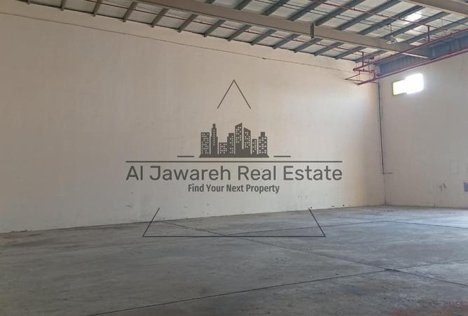 16148619 - Property Image 3