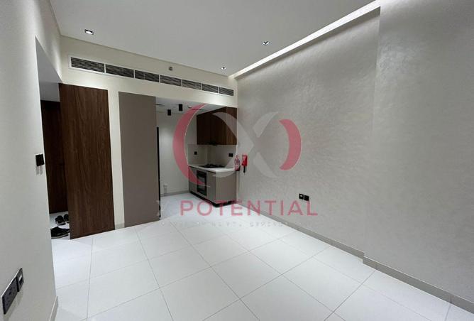 126088806 - Property Main Image