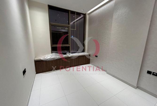 126088806 - Property Image 2