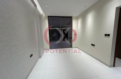 Apartment - 1 Bedroom - 2 Bathrooms for sale in Torino Building 5 - Torino By ORO24 - Arjan - Dubai