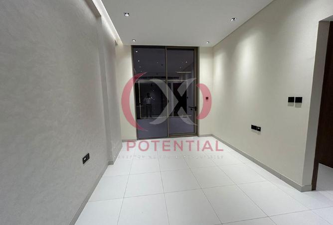 126088806 - Property Image 3