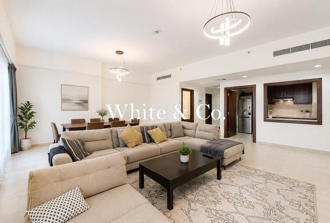 123358693 - Property Main Image