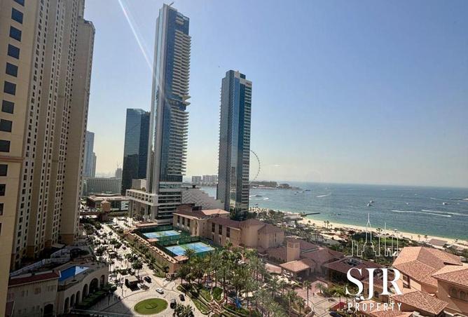 60152838 - الصورة الرئيسية للعقار