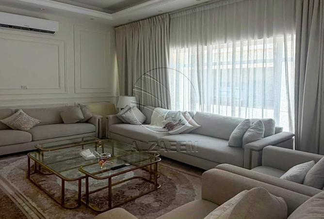 118584972 - صورة العقار 3