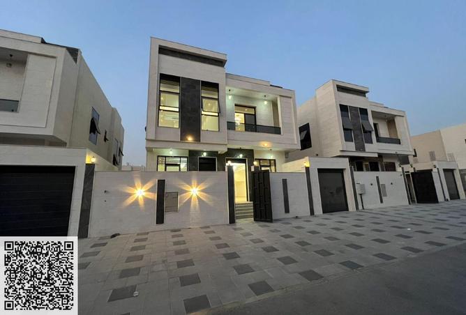 78187504 - الصورة الرئيسية للعقار