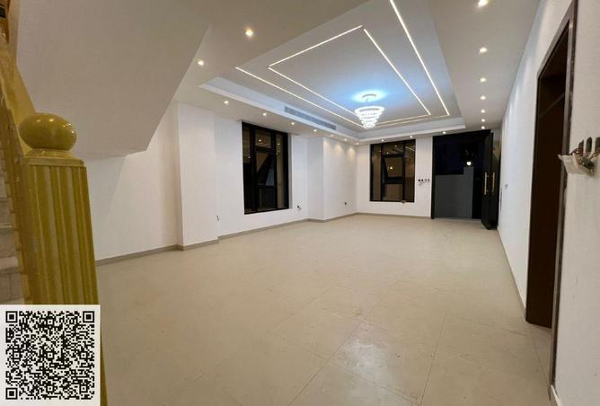 78187504 - صورة العقار 2