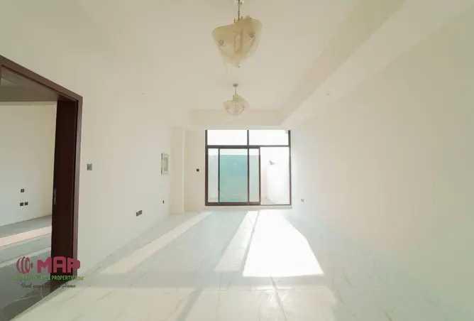 146440565 - صورة العقار 3