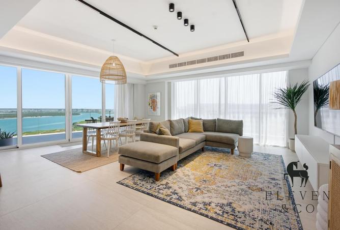 135151094 - Property Main Image