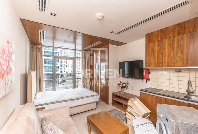 16215363 - صورة العقار 2