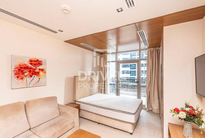 16215363 - صورة العقار 3