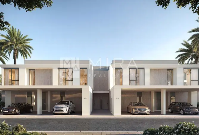 152874237 - Property Image 3