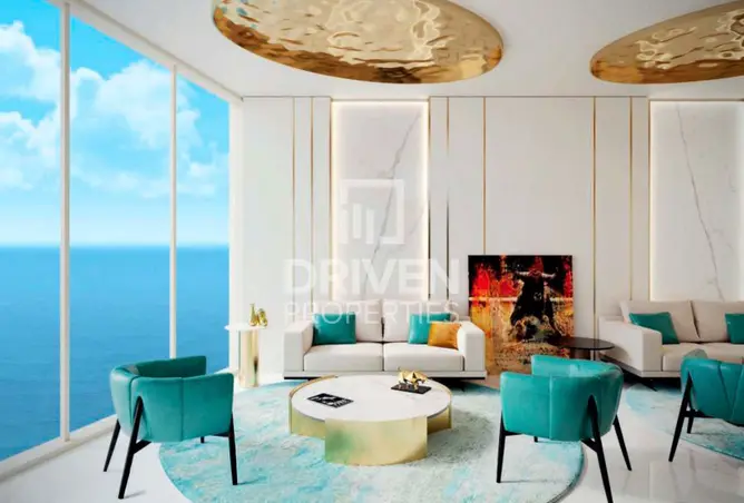 146003121 - Property Image 3