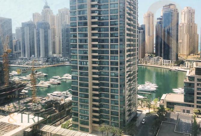 58952621 - الصورة الرئيسية للعقار