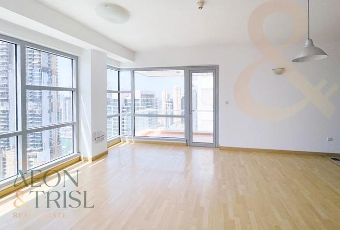 58952621 - صورة العقار 3