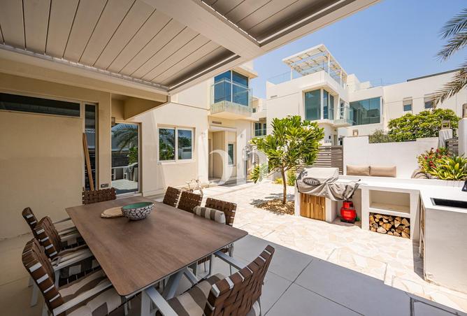145073783 - Property Main Image