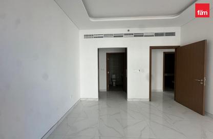 Apartment - 1 Bedroom - 2 Bathrooms for sale in Azizi Central - Al Furjan - Dubai Apartment - 1 Bedroom - 2 Bathrooms for sale in Azizi Central - Al Furjan - Dubai