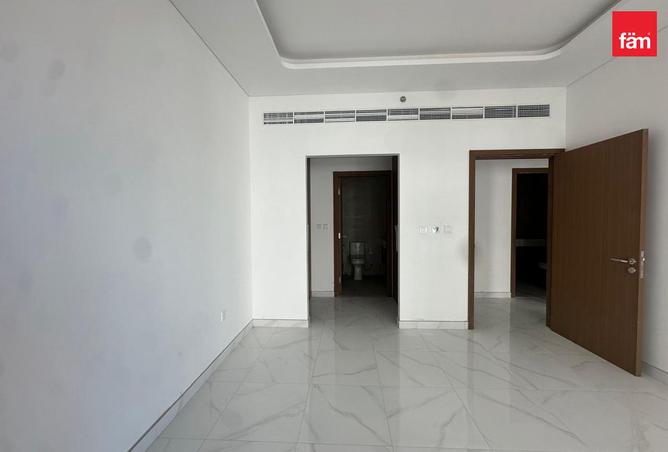 120636792 - Property Main Image