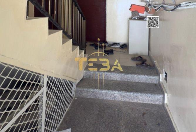 92259711 - Property Image 3