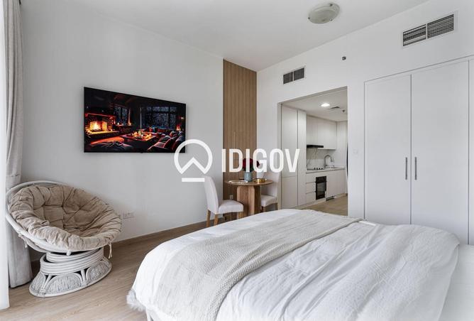 123358576 - Property Image 2