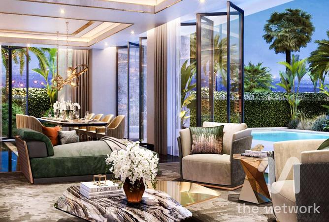 16024118 - Property Image 3